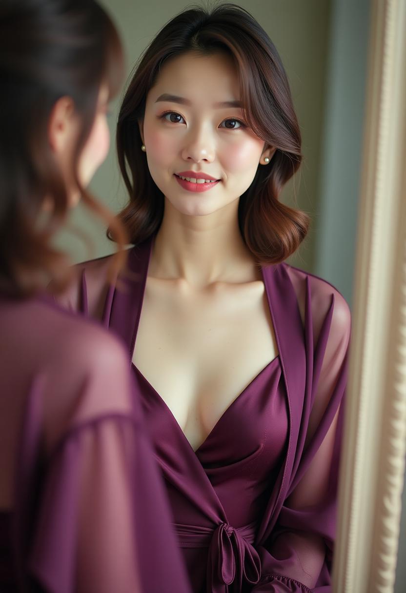 UP头像