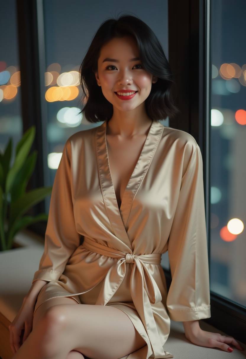 UP头像