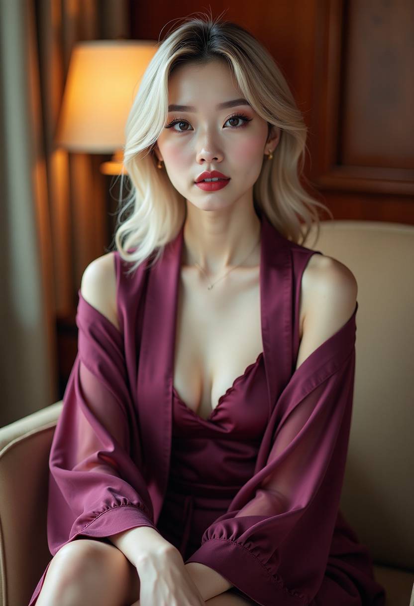 缩略图